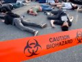 Biohazarb in real.jpg